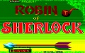 Thumbnail for version as of 21:36, 22 November 2014