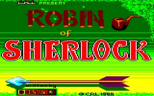 Robin-of-sherlock-1986-amstrad-cpc-title.jpg