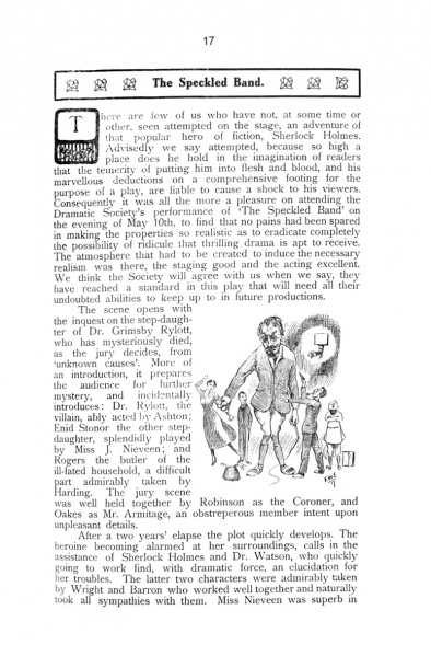 File:The-camp-magazine-1917-06-p17-the-speckled-band.jpg