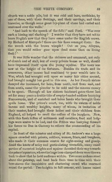 File:The-cornhill-magazine-1891-07-the-white-company-p089.jpg