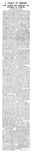 File:The-daily-chronicle-london-1914-10-26-p6-a-policy-of-murder.jpg