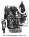 Thumbnail for version as of 17:34, 7 April 2026