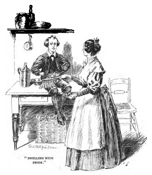 File:The-idler-1894-11-the-stark-munro-letters-p376-illu.jpg