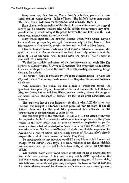 File:The-parish-magazine-n13-1995-11-p16.jpg