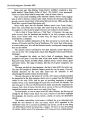 Thumbnail for version as of 13:06, 28 March 2026