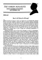 Thumbnail for version as of 17:47, 29 March 2026