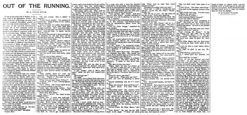 The Pittsburg Dispatch (16 august 1892, p. 12)