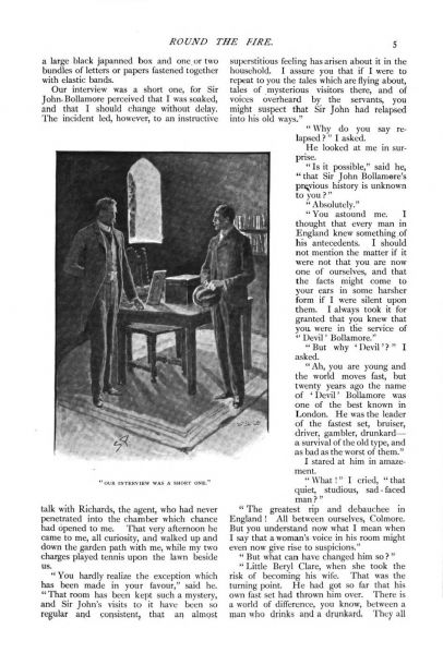 File:The-strand-magazine-1899-01-the-story-of-the-japanned-box-p05.jpg