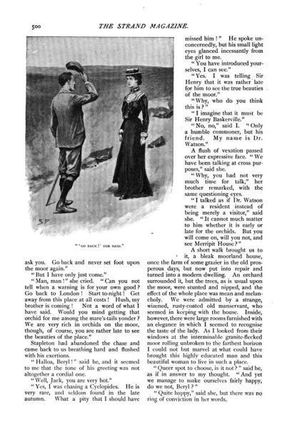 File:The-strand-magazine-1901-11-p500-houn.jpg