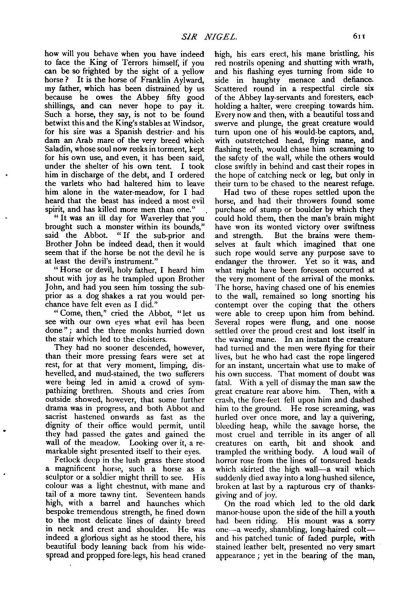 File:The-strand-magazine-1905-12-p611-sir-nigel.jpg