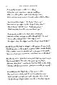 Thumbnail for version as of 16:05, 12 October 2024