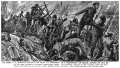 Thumbnail for version as of 00:45, 9 March 2018