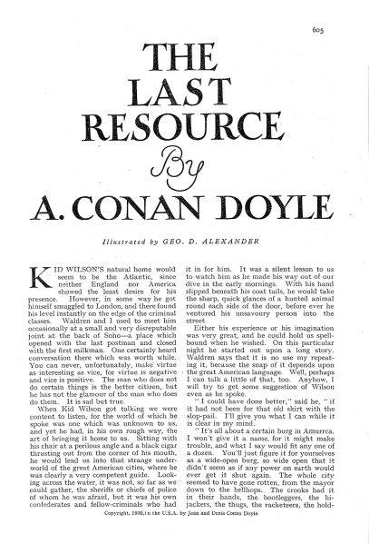 File:The-strand-magazine-1930-12-the-last-resource-p605.jpg