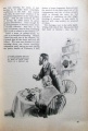 Thumbnail for version as of 19:10, 8 February 2018