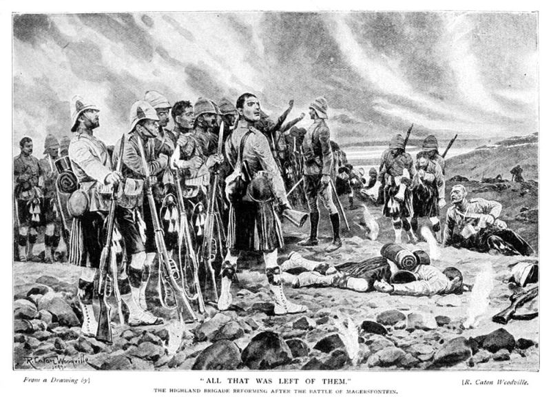 File:The-wide-world-magazine-1901-09-p522-the-great-boer-war-illu.jpg