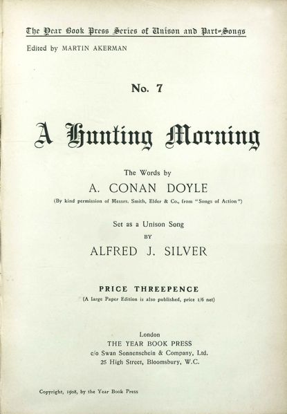 File:The-year-book-press-1908-11-a-hunting-morning.jpg
