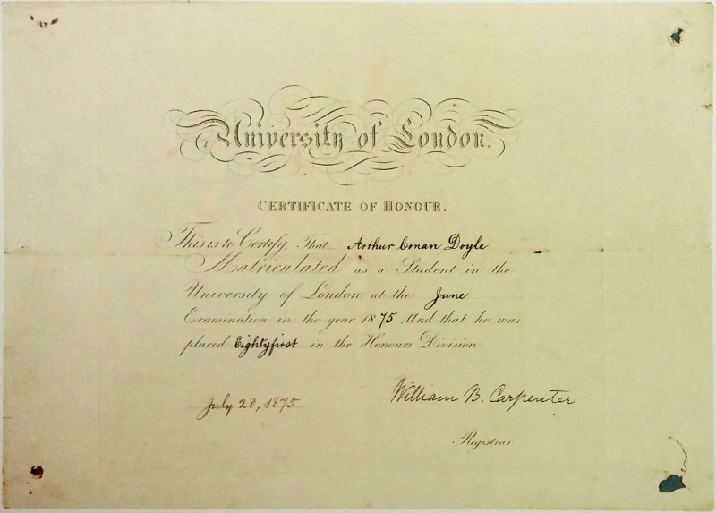 File:1875-07-28-certificate-of-honour.jpg