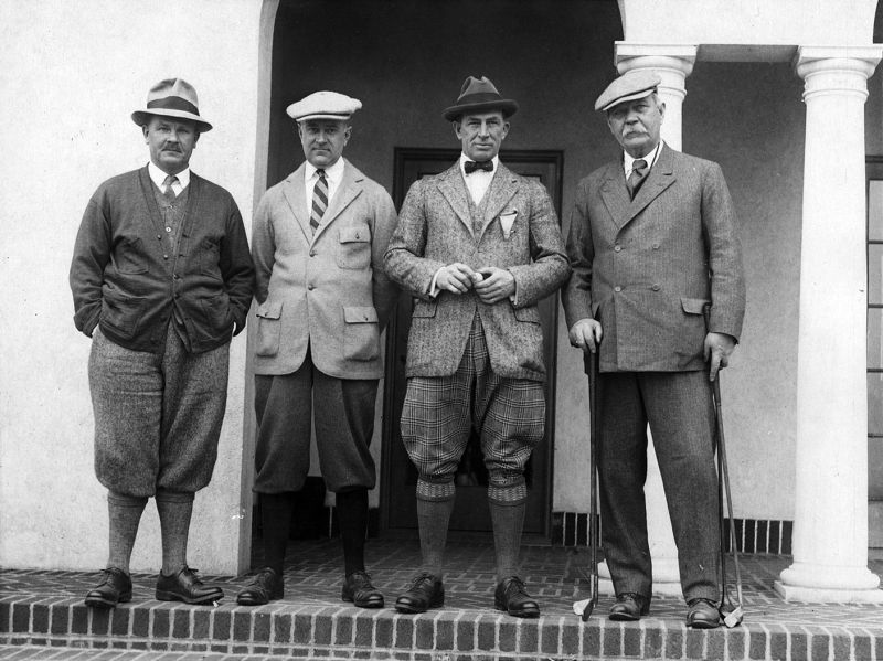 File:1923-04-arthur-conan-doyle-westchester-biltmore-golf-course-rye-new-york.jpg