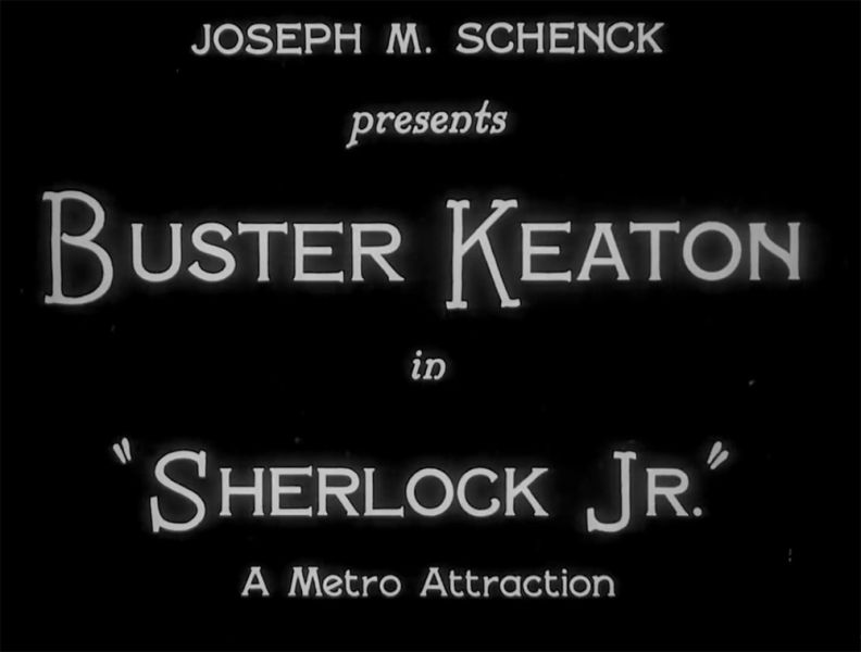 File:1924-sherlock-jr-title.jpg