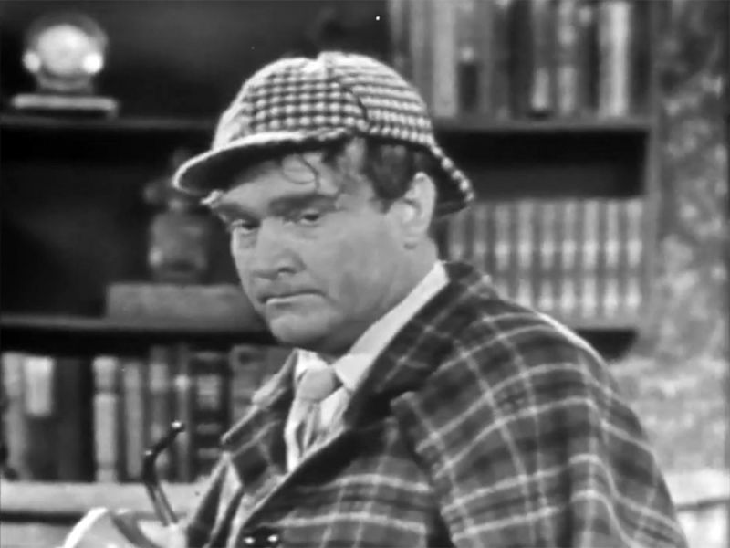 File:1954-the-red-skelton-show-s03e26-sherlock-holmes2.jpg