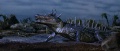Thumbnail for version as of 14:13, 13 July 2015
