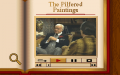 Thumbnail for version as of 00:08, 18 July 2015