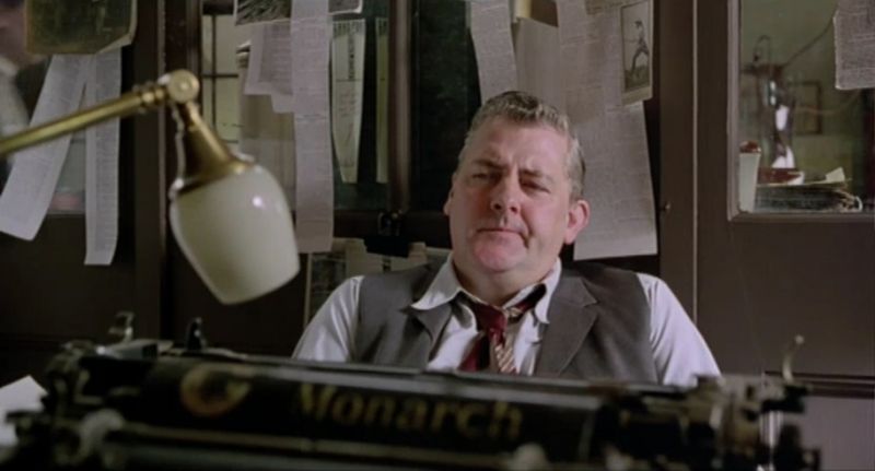 File:1997-fairytale-a-true-story-newspaper-editor.jpg