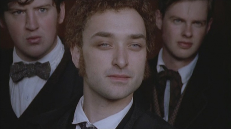 File:2000-mr-bell-and-mr-doyle-0-crawford.jpg
