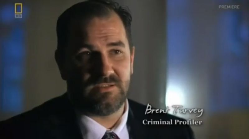 File:2013-how-sherlock-changed-the-world-brent-turvey.jpg