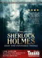Thumbnail for version as of 22:31, 12 June 2016