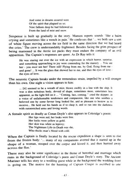 File:Acd-society-journal-1992-vol3-p43-the-rime-of-the-pole-star.jpg