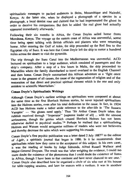 File:Acd-society-journal-1993-vol4-p164-acd-the-consummate-spiritualist.jpg