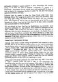 Thumbnail for version as of 01:03, 21 February 2026