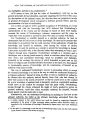 Thumbnail for version as of 16:13, 7 March 2026