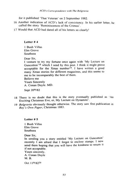 File:Acd-society-journal-1999-vol9-p53-belgravia.jpg