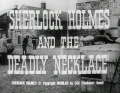 Thumbnail for version as of 13:12, 8 September 2012