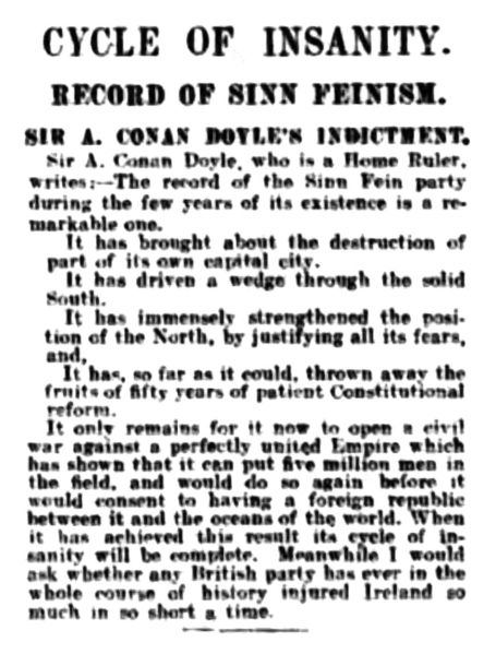 File:Belfast-evening-telegraph-1917-07-17-p5-cycle-of-insanity.jpg