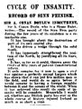 Thumbnail for version as of 18:51, 26 February 2026
