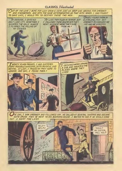 File:Classics-illustrated-n110-1953-08-p26-stud.jpg