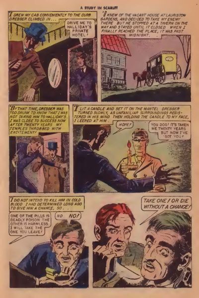 File:Classics-illustrated-n110-1953-08-p27-stud.jpg