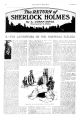 Thumbnail for version as of 19:03, 18 May 2023