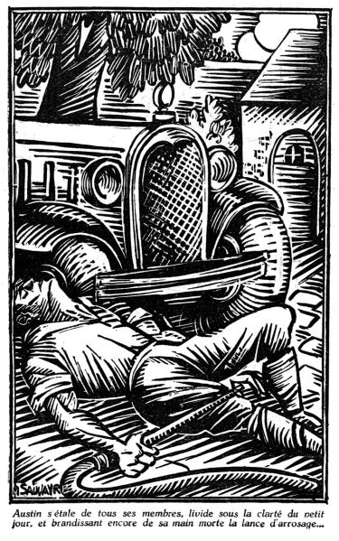 File:Dimanche-illustre-1933-09-24-p7-le-ciel-empoisonne-illu1.jpg