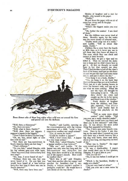 File:Everybody-s-magazine-1918-09-three-of-them-p44.jpg