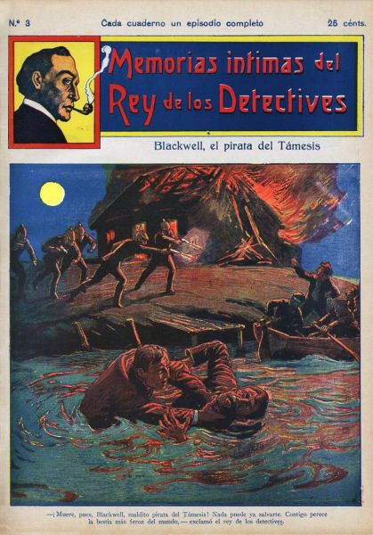 File:F-granada-1909-1910-memorias-intimas-del-rey-de-los-detectives-03.jpg