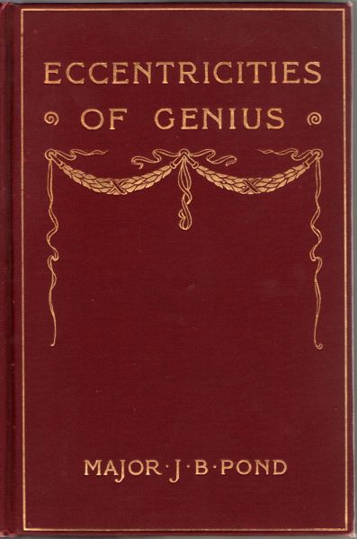 File:G-w-dillingham-1900-eccentricities-of-genius.jpg