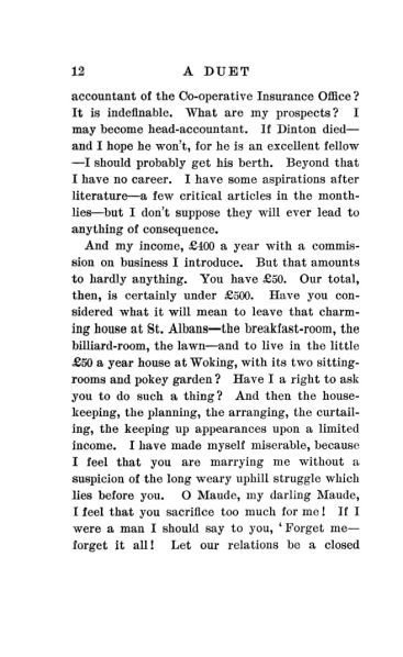 File:Grant-richards-1899-03-23-p012-a-duet.jpg