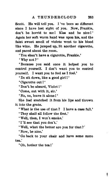 File:Grant-richards-1899-03-23-p263-a-duet.jpg