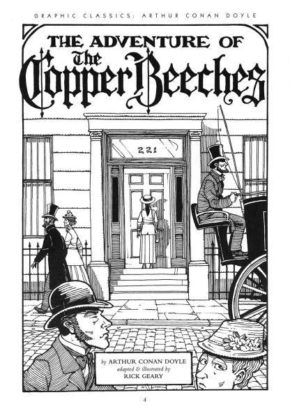 File:Graphic-classics-v02-acd-2002-05-05-p4-copp.jpg