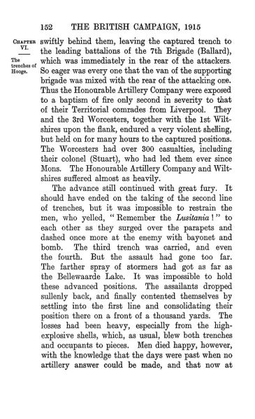 File:Hodder-stoughton-1917-07-05-the-british-campaign-in-france-and-flanders-vol2-p152.jpg
