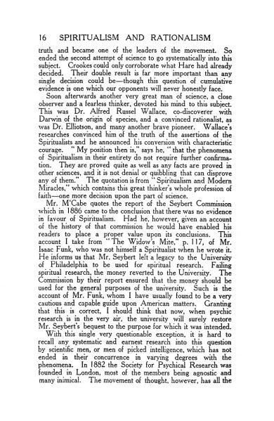 File:Hodder-stoughton-1920-08-27-spiritualism-and-rationalism-p16.jpg